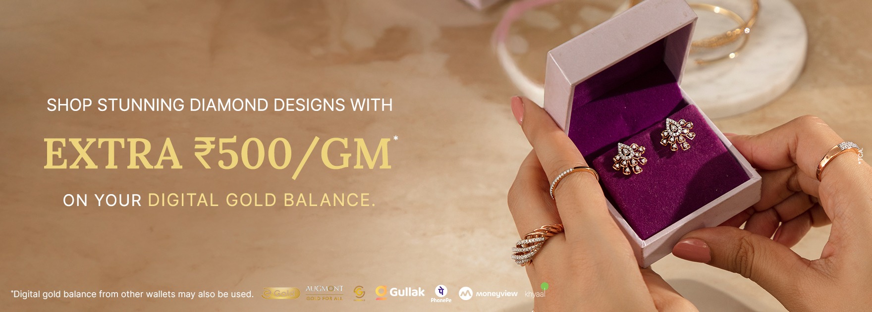 imgi_1_Diggold_desktop