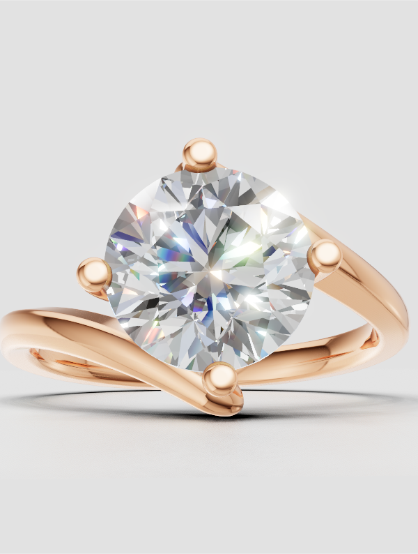 Infinity Wrap Solitaire