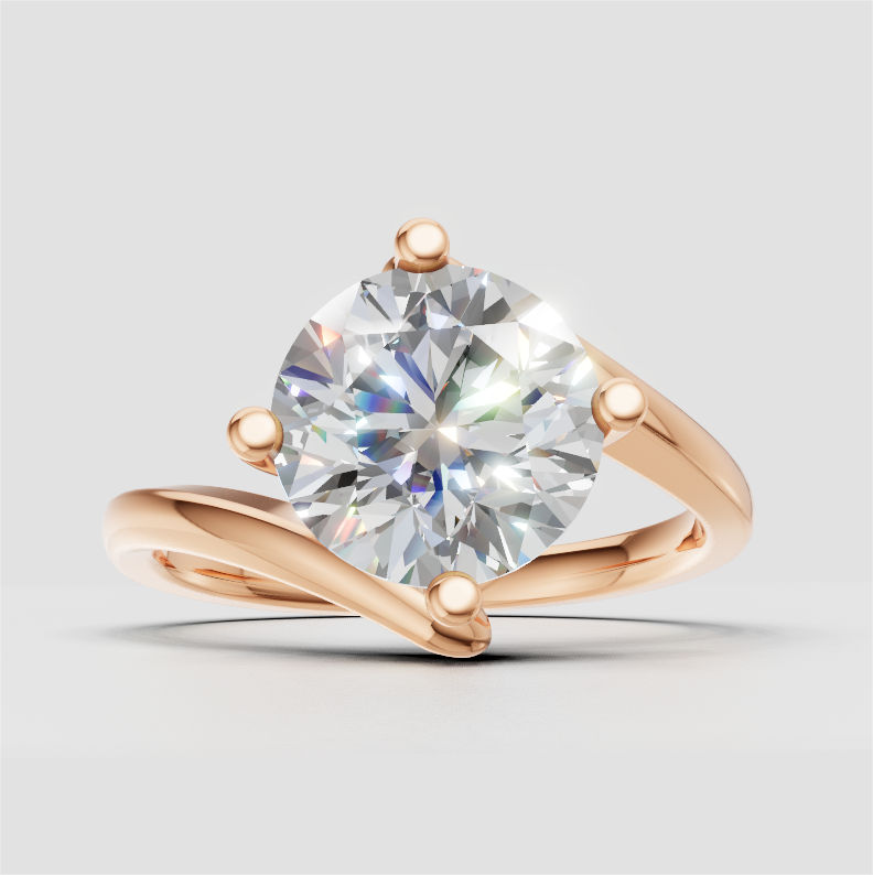 Infinity Wrap Solitaire